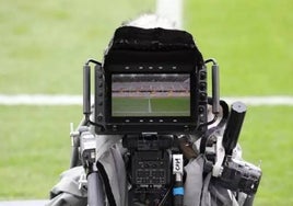 Dónde ver Recreativo de Huelva - Ceuta: canal de TV y streaming online del partido de Primera RFEF 2023-2024