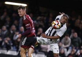 Digno adiós (sólo de momento) al 'play-off' (3-2)