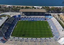 Dónde ver Recreativo de Huelva - Atlético Baleares: canal de TV y streaming online del partido de Primera RFEF 2023-2024