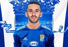Iago Díaz, Morcillo y José Carlos seguirán dando guerra esta temporada