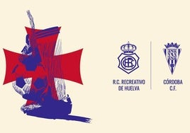 A la venta las entradas para el Recreativo-Córdoba del Trofeo Colombino: los abonados deberán pasar por taquilla