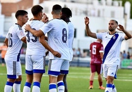 Trofeo Colombino 2024: El Recreativo de Huelva buscará su decimoquinta carabela de plata; el Córdoba, la primera