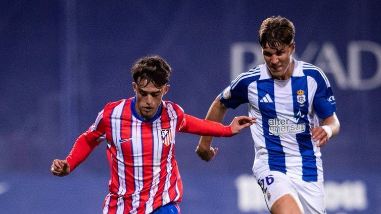 De tostón en tostón (0-0)