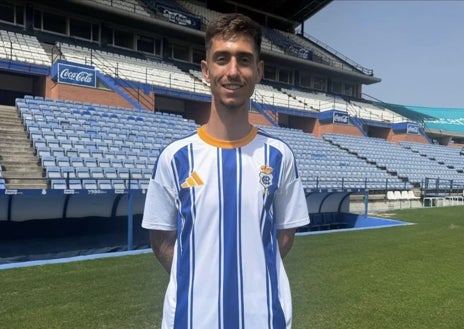 Imagen secundaria 1 - Roni, Da Costa y Arcos
