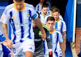 Poca broma en Totana (11.30 horas, online)