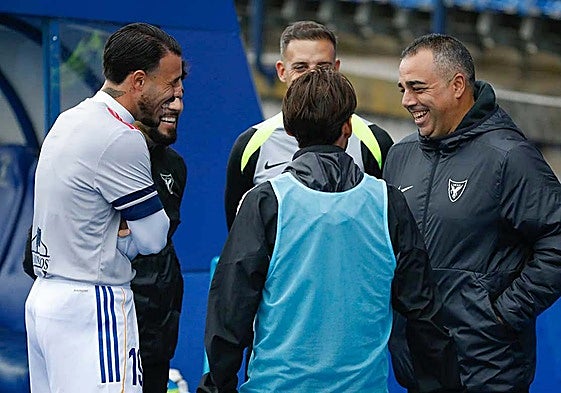 El Recre-UCAM ya tiene ventana clara para jugarse: esta es la fecha más probable