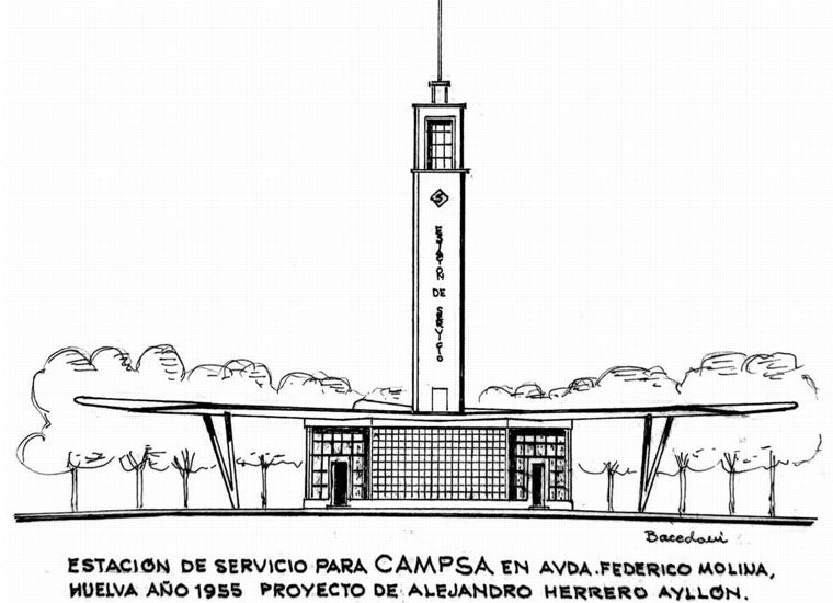 El runrún: Ya está lo nuevo de Manuel Carrasco