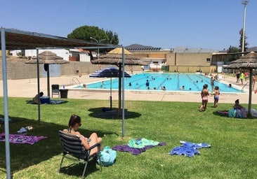 El runrún: Un reto viral que te deja sin piscina