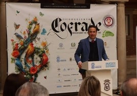 Agenda cofrade en Huelva del 4 al 10 de marzo: actos previstos, cultos y horarios