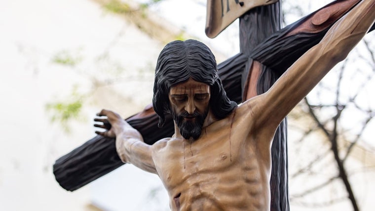 El acto tendría lugar en la mañana del día 21 de marzo