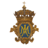 Imagen secundaria - María Auxiliadora