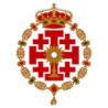 Imagen secundaria - Virgen del Refugio