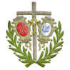 Imagen secundaria - Virgen de los Dolores