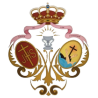 Imagen secundaria - Virgen de la Salud