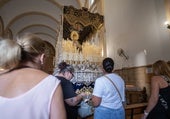 Magna Mariana de Huelva: ¿qué planes hacer en vísperas de la procesión jubilar?