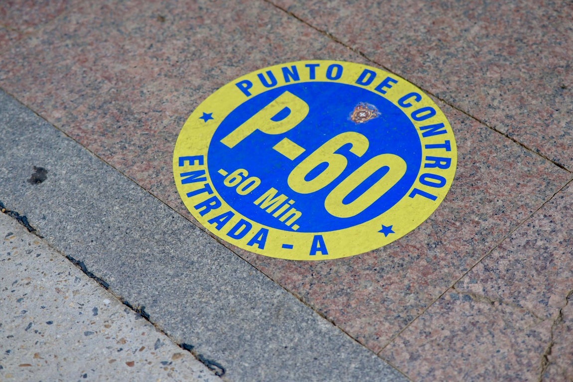 Magna Mariana de Huelva: Las mejores imágenes de una jornada para la historia