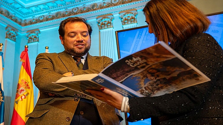 La Semana Santa de Huelva ya cuenta con su colección de HolyCards