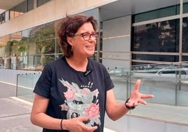 El PSOE reclama a Junta que asuma la subida de los comedores escolares y la acusa de ocultárselo a los padres