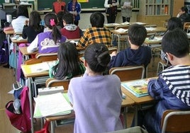 Huelva, a la cola en gasto de profesores de religión: transparencia cuestionada y llamada a la laicidad