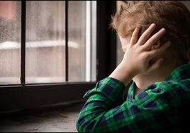 Descubre cómo aprender a reconocer y a prevenir el abuso sexual infantil