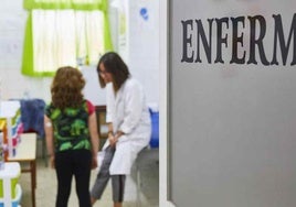 Huelva acogerá el 15º Congreso Internacional de Enfermería Familiar y Comunitaria