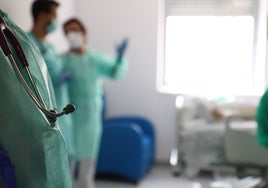 Estos son los motivos principales por los que los onubenses acudieron a Urgencias en el año 2023