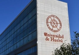 Fecha para la historia: arranca la nueva Facultad de Medicina de la Universidad de Huelva con sus primeros 65 alumnos