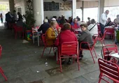 Una importante revista de viajes elige el mejor bar para desayunar de Huelva