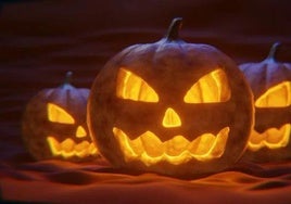 Halloween en Huelva: esta es la ruta teatralizada que te permite descubrir los lugares más terroríficos y misteriosos de la ciudad