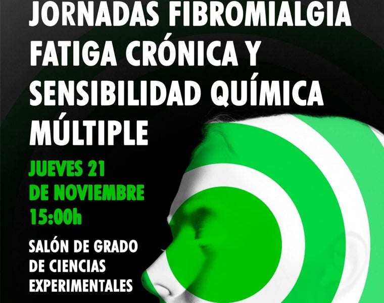 Cartel de la jornada