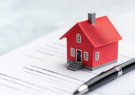 La Seguridad Social busca compradores en Huelva para estas viviendas desde 7.000 euros: cómo participar en las subastas