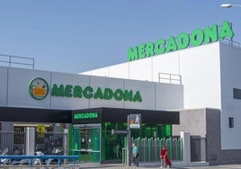 Mercadona confirma su nuevo horario para este verano 2025: las tiendas estarán abiertas hasta esta hora