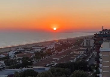 La curiosa reflexión de un onubense sobre Huelva: «Soy el primero que va a Tailandia y a todos lados, pero...»