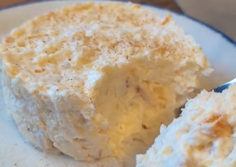 Imagen secundaria 1 - Ensaladilla de caballa de Kalamansi, en El Rompido; de gambas de 'Mar de kñas', en La Antilla y de pulpo de 'La Sal', en Isla Cristina