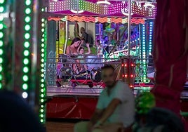 El Gobierno hace oficial el calendario 2026: estos son los días festivos que tendrá Andalucía