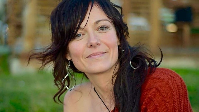 Estas son las siete galardonadas en los II Premios Whitney a la Mujer Onubense