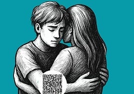 La jornada se celebrará el próximo día 10 de diciembre