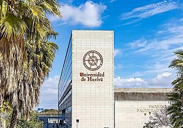 La Universidad de Huelva abre la convocatoria para mayores de 40 años