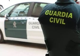 Liberan en Isla Cristina a cuatro mujeres víctimas de la explotación sexual