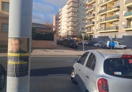 Presta declaración en el juzgado el técnico de la Universidad de Huelva acusado de abusar sexualmente de varias menores de 16 años