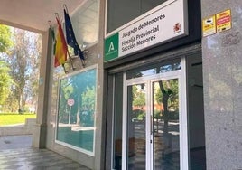 Piden el sobreseimiento del caso de las fotos manipuladas de menores desnudas en Ayamonte por falta de pruebas