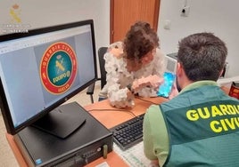 Una mujer denuncia una presunta estafa bancaria tras gastar más de 35.000 euros en compras, apuestas y tarot