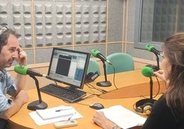 La enfermera de prisión condenada por envenenar a sus compañeros: «Acceso a la metadona tenía todo el mundo»