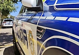 La mujer apuñalada en Isla Cristina estaba en el Sistema Viogen, pero «por una pareja anterior»