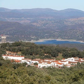 Corteconcepción