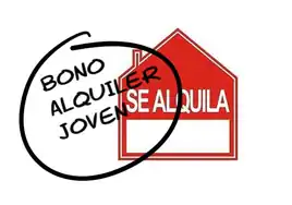 Bono Alquiler Joven Andalucía: mensaje de tranquilidad porque «las ayudas se están resolviendo»
