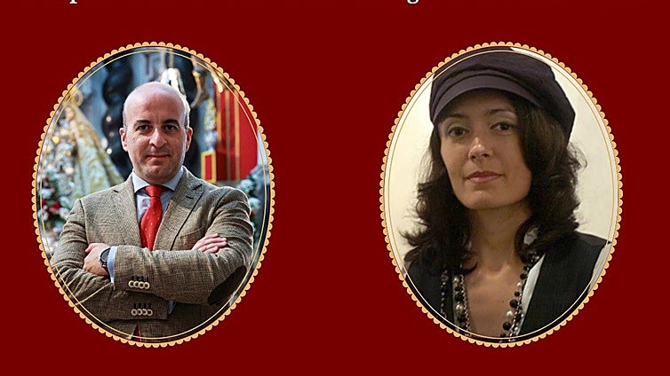 La Semana Santa de Cádiz ya tiene pregonero