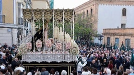 El Ayuntamiento de Cádiz incrementa en 20.000 euros la subvención de 2026 para las hermandades y cofradías de la ciudad