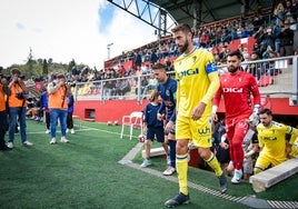 La Copa ahonda en la marca de los ausentes