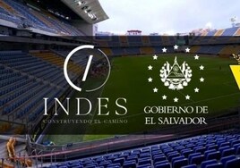 El Cádiz CF ya contesta hasta a la prensa salvadoreña